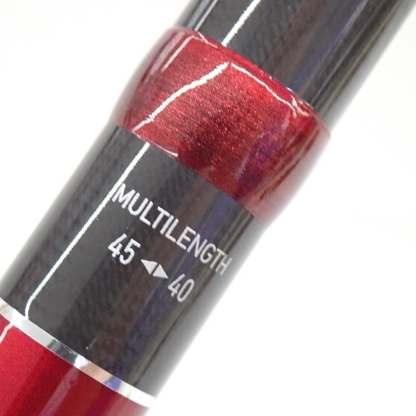２０ブラックジャックスナイパー落し込みＨ－４５ＴＬＭ・Ｒ